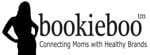Bookieboo-Logo-150