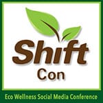 ShiftCon
