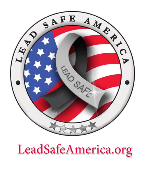 Lead Safe America Foundation