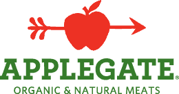Applegate-logo