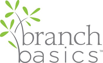 BB-Logo