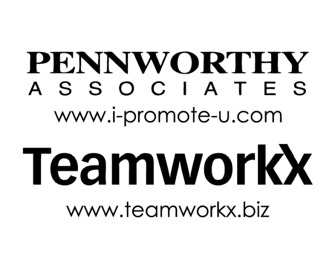 pennworthy associates
