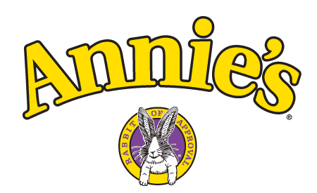Annie's-Corporate-Logo_no-bg