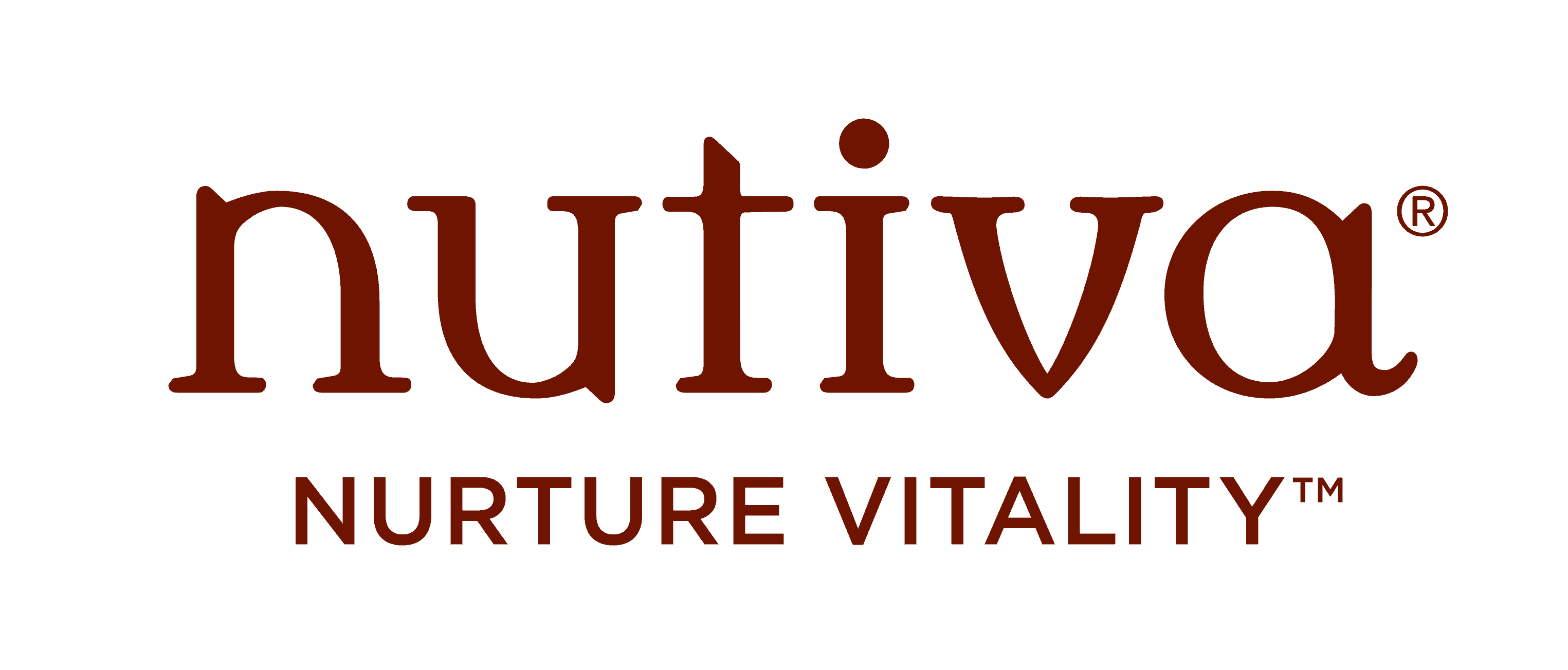 Nutiva_Logo_NV