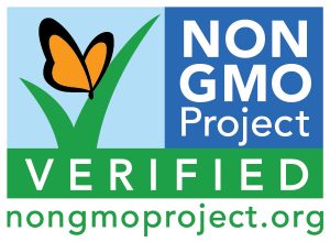 non-gmo-project-verified-seal_rgb_600x440