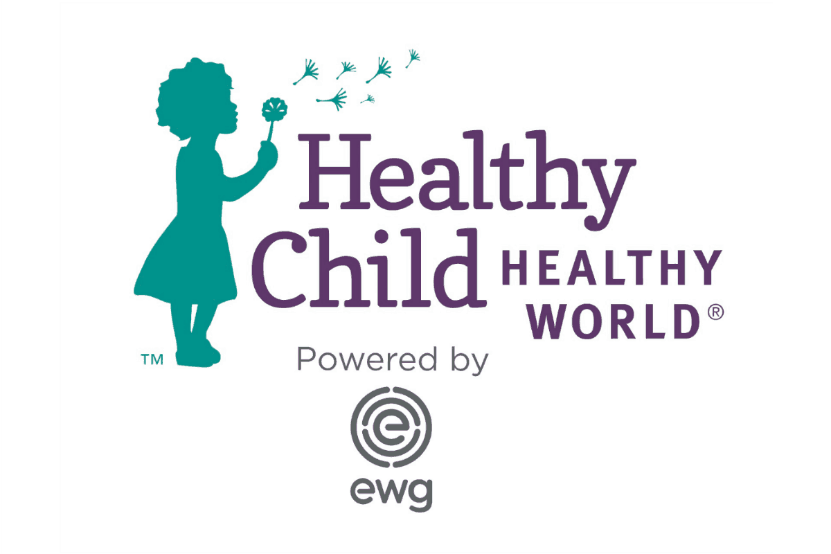 HCHW-EWG_Logo_PP02[1]