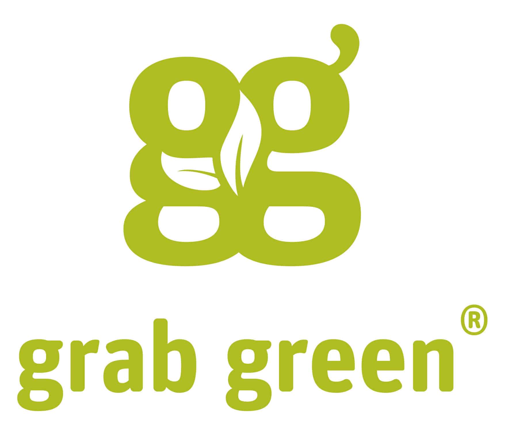 Grab Green