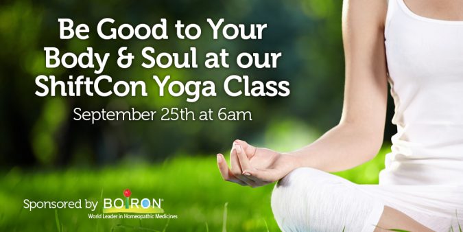 SC_BoironYogaClass_3