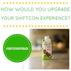ShiftCon Upgrade Email-Blog Image (1)