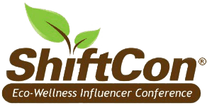 ShiftCon Eco-Wellness Influencer Conference