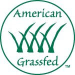 american-grassfed-600x600