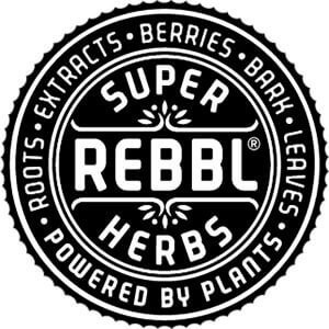 rebbl-600x600