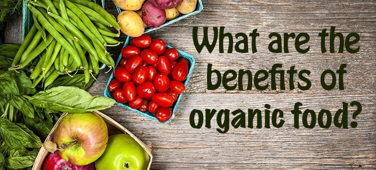 benefits-of-organic-food