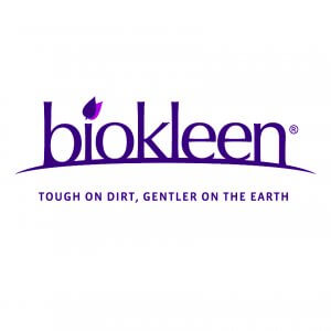 biokleen-logo-1