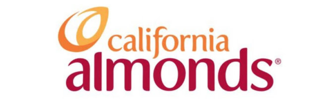ca-almonds
