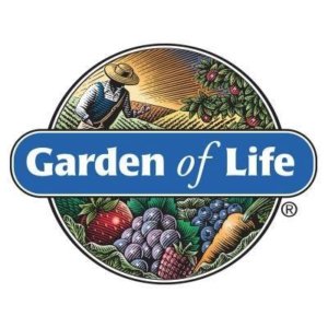 garden-of-life